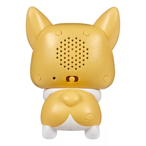 MGA Entertainment Pixel Petz! - Corgi in PDQ