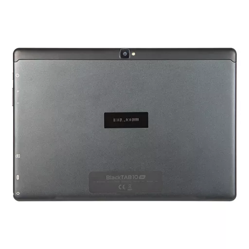 Tablet BLOW BlackTAB10 4/128GB 4G LTE Octa-core