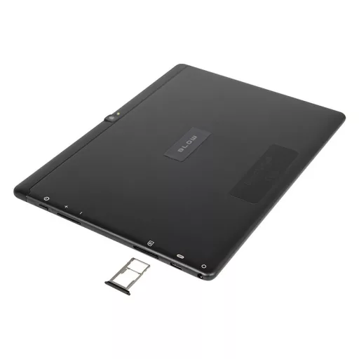 Tablet BLOW BlackTAB10 4/128GB 4G LTE Octa-core