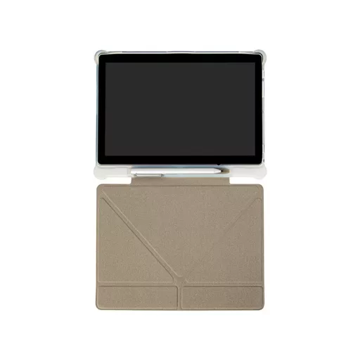 Tablet BLOW BlackTAB10 4/128GB 4G LTE Octa-core