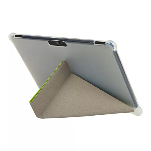 Tablet BLOW BlackTAB10 4/128GB 4G LTE Octa-core