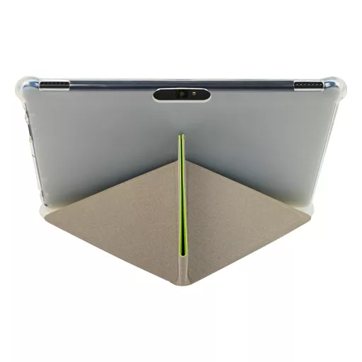 Tablet BLOW BlackTAB10 4/128GB 4G LTE Octa-core