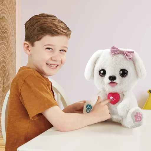 VTech KidiFriends 563604