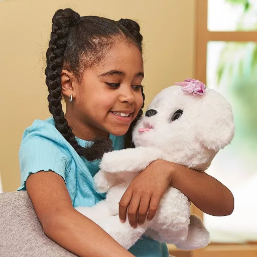 VTech KidiFriends 563604
