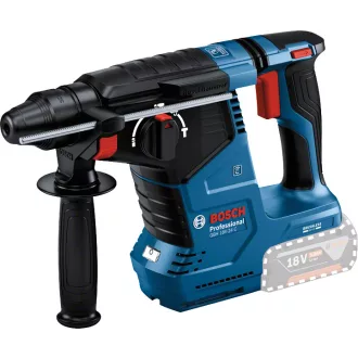 Bosch GBH 18V-24 C Professional