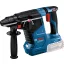 Bosch GBH 18V-24 C Professional