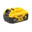 DeWALT DCB184 akkumulátor és töltő szerszámgéphez