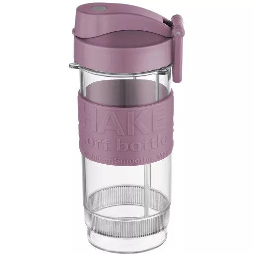 Concept SM3483 turmixgép 570 L Asztali mixer 500 W Rózsa, Rozsdamentes acél