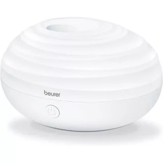 Aroma Diffuser LA 20 (weiß)