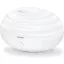 Aroma Diffuser LA 20 (weiß)