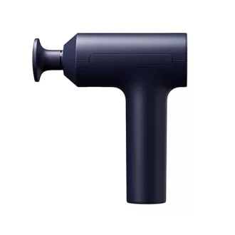 Xiaomi Massage Gun 2 masszírozó Izom Fekete