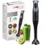 Clatronic SM 3824 Merülő mixer 350 W Fekete