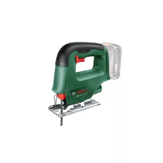   Akku-Stichsäge EasySaw 18V-70 (grün/schwarz, ohne Akku und Ladegerät, POWER FOR ALL ALLIANCE)