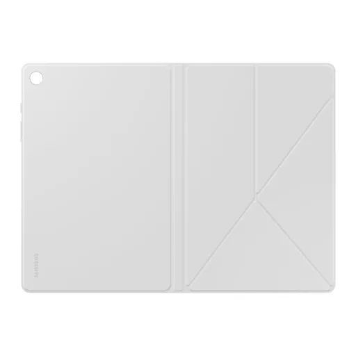 Samsung EF-BX210TWEGWW táblagép tok 27,9 cm (11") Oldalra nyíló Fehér