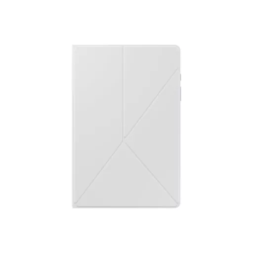Samsung EF-BX210TWEGWW táblagép tok 27,9 cm (11") Oldalra nyíló Fehér