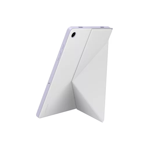 Samsung EF-BX210TWEGWW táblagép tok 27,9 cm (11") Oldalra nyíló Fehér