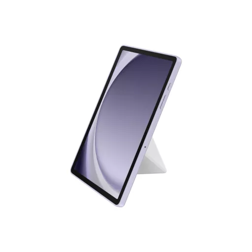 Samsung EF-BX210TWEGWW táblagép tok 27,9 cm (11") Oldalra nyíló Fehér