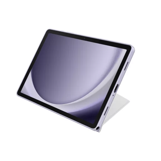 Samsung EF-BX210TWEGWW táblagép tok 27,9 cm (11") Oldalra nyíló Fehér