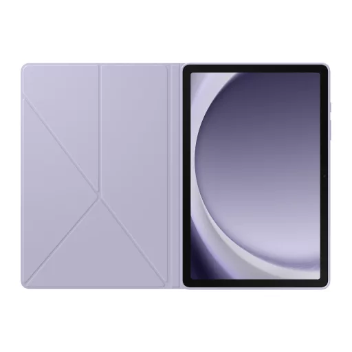 Samsung EF-BX210TWEGWW táblagép tok 27,9 cm (11") Oldalra nyíló Fehér