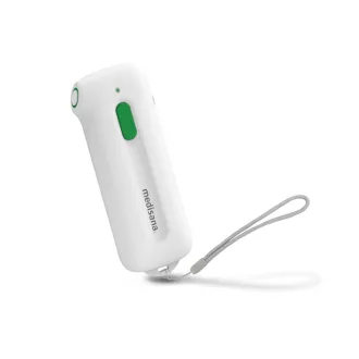 Medisana IB 100 Fehér