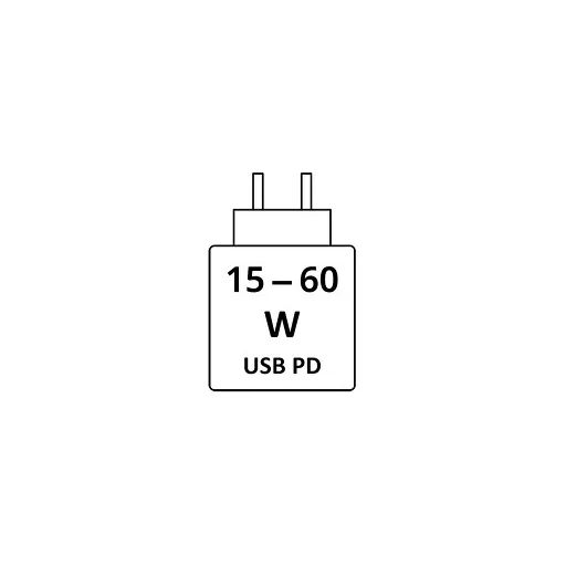 Apple iPad Pro 5G Apple M LTE-TDD & LTE-FDD 2 TB 27,9 cm (11") 16 GB Wi-Fi 7 (802.11be) iPadOS 26 Ezüst