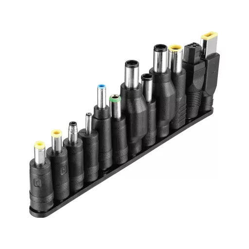 Sandberg Survivor Powerbank 7in1 76800