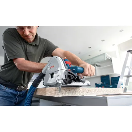 Bosch 1600Z00006 Vezetősín