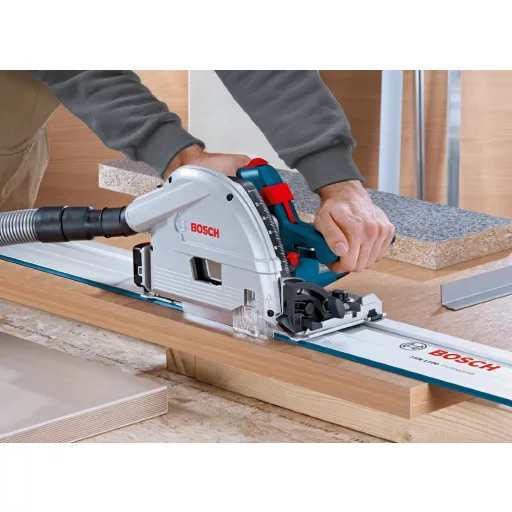 Bosch 1600Z00006 Vezetősín