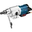 Bosch GDB 350 WE Professional 1250 RPM 11,9 kg Fekete, Kék, Fehér