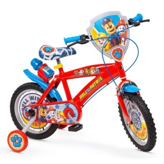 Toimsa 1478 kerékpár Városi kerékpár Kék, Vörös