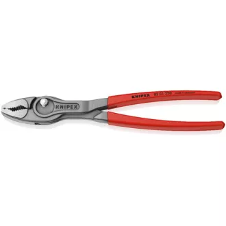 Knipex 82 01 250 fogó