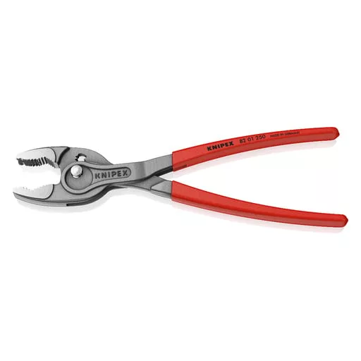 Knipex 82 01 250 fogó