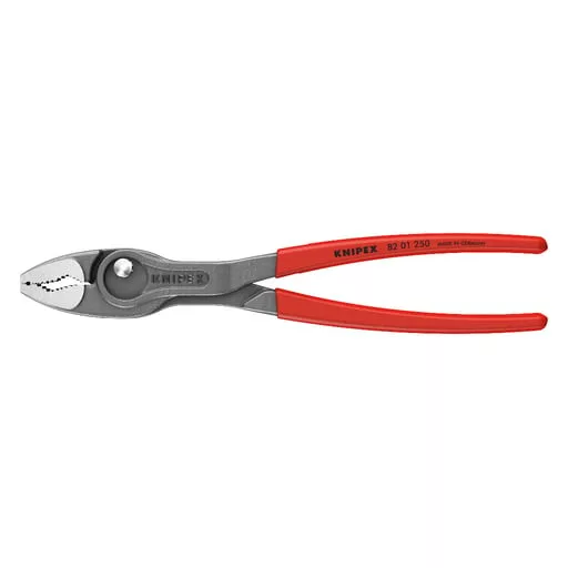 Knipex 82 01 250 fogó
