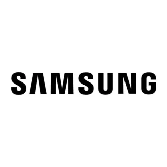 Samsung EF-BX730 27,9 cm (11") Borító Fehér