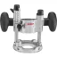Bosch TE 600 Professional