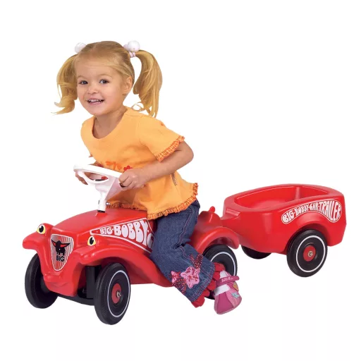 Smoby 800001300 hintaló vagy lábbal hajtható jármű Egyéb ráülős játék