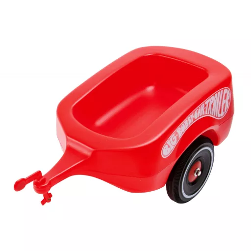 Smoby 800001300 hintaló vagy lábbal hajtható jármű Egyéb ráülős játék