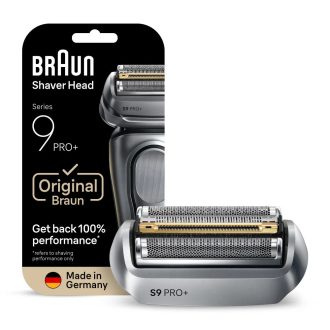 Braun Series 9 96M Borotvafej