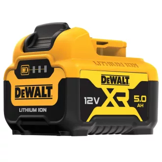 DeWALT DCB126-XJ akkumulátor és töltő szerszámgéphez