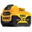 DeWALT DCB126-XJ akkumulátor és töltő szerszámgéphez