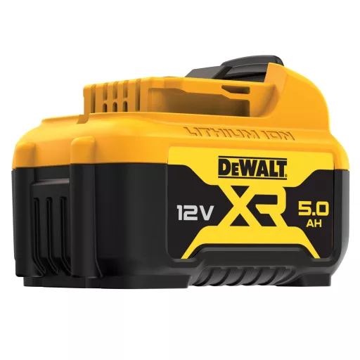 DeWALT DCB126-XJ akkumulátor és töltő szerszámgéphez