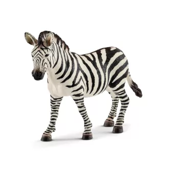 schleich WILD LIFE 14810 gyermek játékfigura