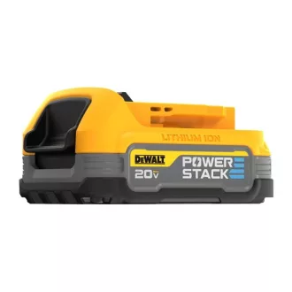   DeWALT DCBP034E2-XJ akkumulátor és töltő szerszámgéphez