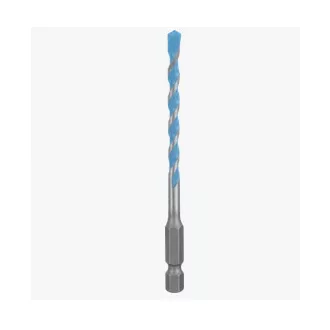 Bosch 2 608 900 571 fúrószár 1 db