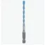 Bosch 2 608 900 571 fúrószár 1 db