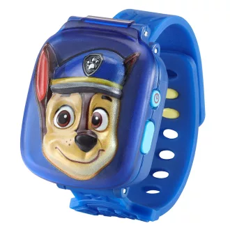 VTech PAW Patrol Chase-Lernuhr Gyerekóra