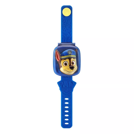 VTech PAW Patrol Chase-Lernuhr Gyerekóra