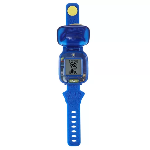 VTech PAW Patrol Chase-Lernuhr Gyerekóra