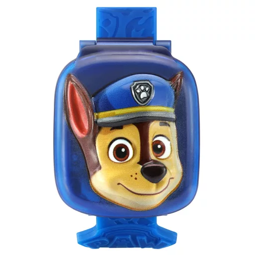 VTech PAW Patrol Chase-Lernuhr Gyerekóra