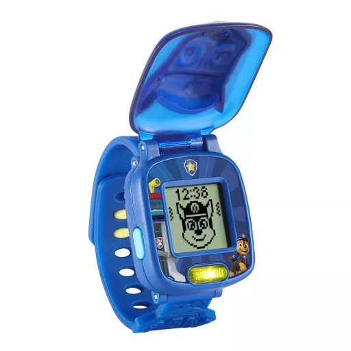 VTech PAW Patrol Chase-Lernuhr Gyerekóra